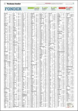 vestmanlandslanstidning-20131028_000_00_00_022.pdf