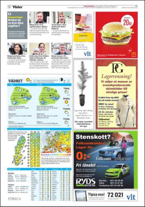 vestmanlandslanstidning-20131028_000_00_00_028.pdf