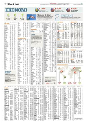 vestmanlandslanstidning-20131029_000_00_00_010.pdf