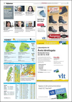 vestmanlandslanstidning-20131029_000_00_00_020.pdf