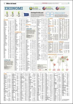 vestmanlandslanstidning-20131030_000_00_00_010.pdf