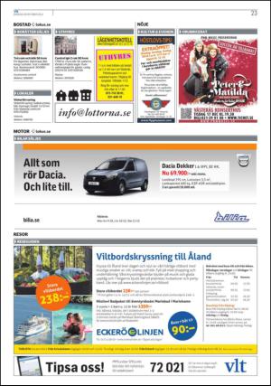 vestmanlandslanstidning-20131030_000_00_00_023.pdf