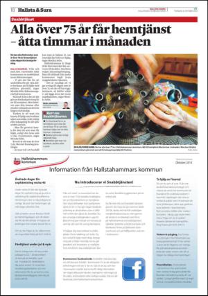 vestmanlandslanstidning-20131031_000_00_00_018.pdf