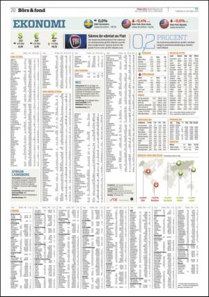 vestmanlandslanstidning-20131031_000_00_00_020.pdf