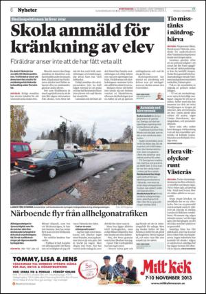 vestmanlandslanstidning-20131101_000_00_00_006.pdf