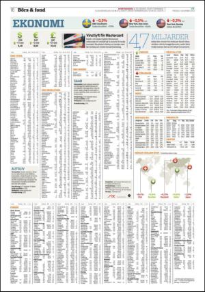 vestmanlandslanstidning-20131101_000_00_00_016.pdf