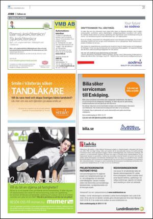 vestmanlandslanstidning-20131101_000_00_00_031.pdf