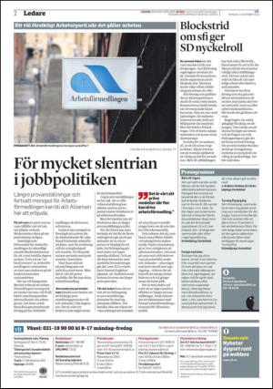 vestmanlandslanstidning-20131104_000_00_00_002.pdf