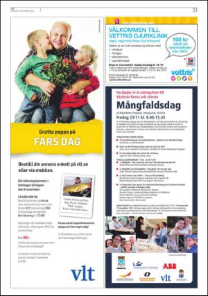 vestmanlandslanstidning-20131104_000_00_00_023.pdf