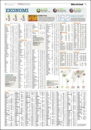 vestmanlandslanstidning-20131105_000_00_00_021.pdf