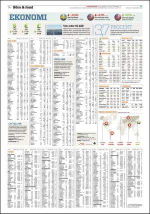 vestmanlandslanstidning-20131106_000_00_00_014.pdf