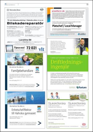 vestmanlandslanstidning-20131106_000_00_00_019.pdf