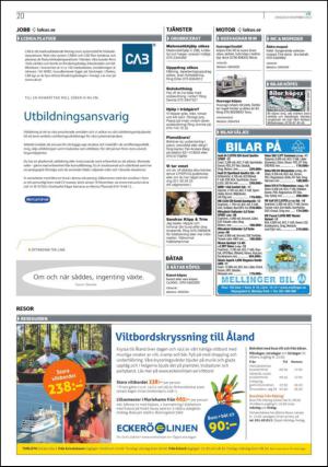 vestmanlandslanstidning-20131106_000_00_00_020.pdf