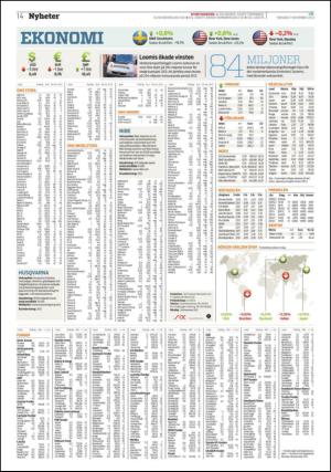 vestmanlandslanstidning-20131107_000_00_00_014.pdf