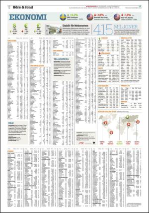 vestmanlandslanstidning-20131108_000_00_00_012.pdf