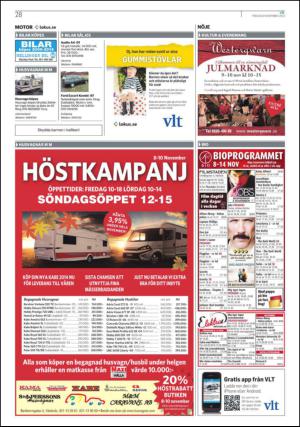 vestmanlandslanstidning-20131108_000_00_00_028.pdf