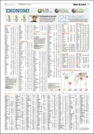 vestmanlandslanstidning-20131109_000_00_00_015.pdf