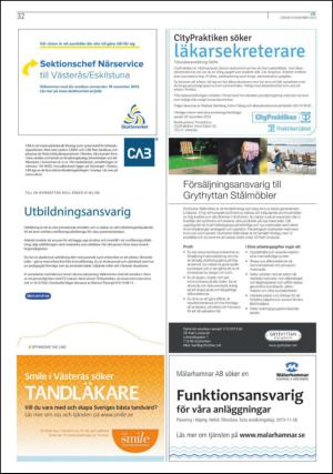 vestmanlandslanstidning-20131109_000_00_00_032.pdf