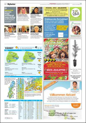 vestmanlandslanstidning-20131109_000_00_00_044.pdf