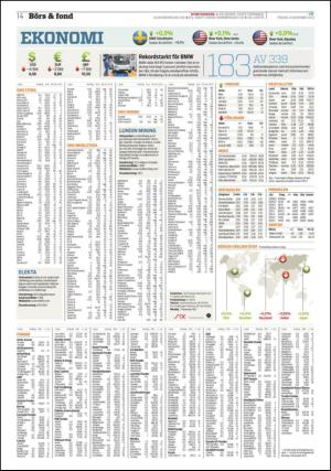 vestmanlandslanstidning-20131112_000_00_00_014.pdf