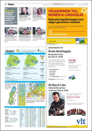 vestmanlandslanstidning-20131112_000_00_00_032.pdf