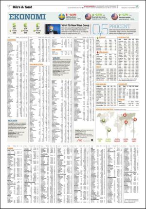 vestmanlandslanstidning-20131114_000_00_00_016.pdf