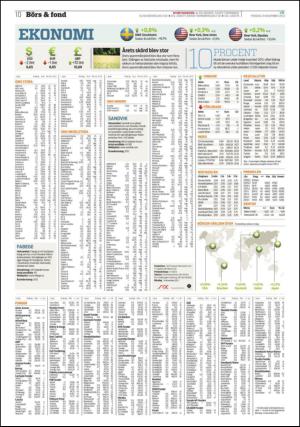 vestmanlandslanstidning-20131115_000_00_00_010.pdf