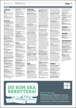 vestmanlandslanstidning-20131115_000_00_00_029.pdf