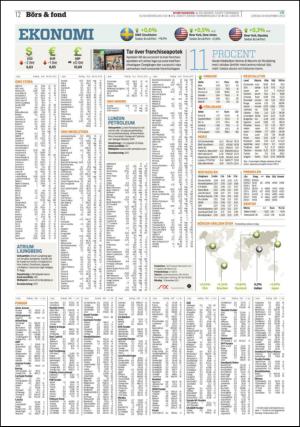 vestmanlandslanstidning-20131116_000_00_00_012.pdf