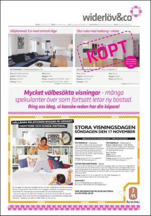 vestmanlandslanstidning-20131116_000_00_00_031.pdf