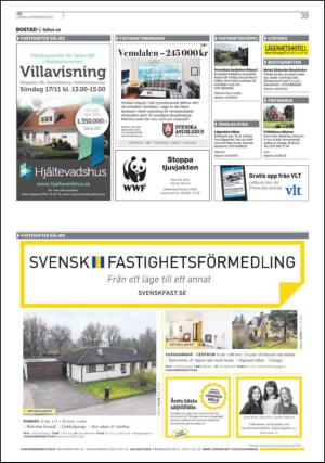 vestmanlandslanstidning-20131116_000_00_00_039.pdf