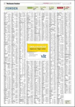 vestmanlandslanstidning-20131118_000_00_00_022.pdf