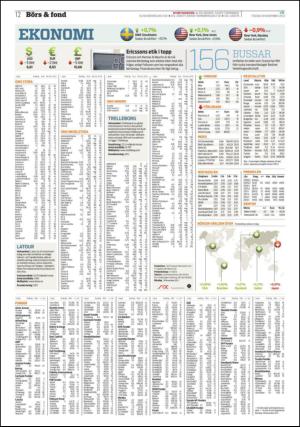 vestmanlandslanstidning-20131119_000_00_00_012.pdf