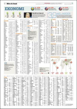 vestmanlandslanstidning-20131120_000_00_00_010.pdf