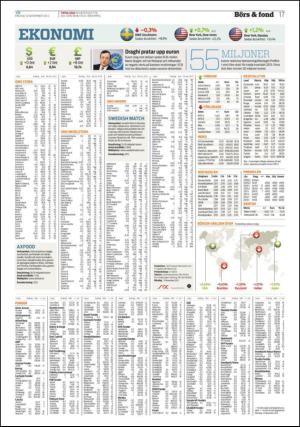 vestmanlandslanstidning-20131122_000_00_00_017.pdf