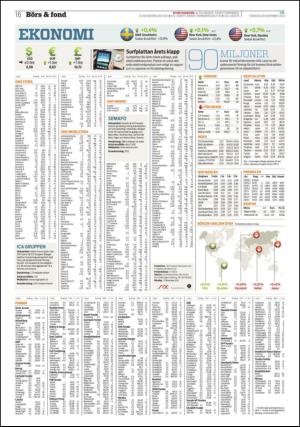 vestmanlandslanstidning-20131128_000_00_00_016.pdf