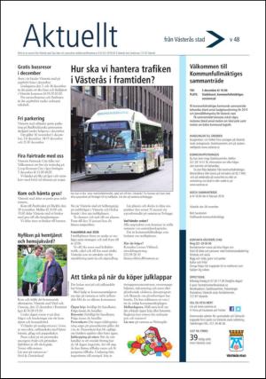 vestmanlandslanstidning-20131128_000_00_00_023.pdf