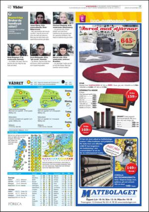 vestmanlandslanstidning-20131130_000_00_00_040.pdf