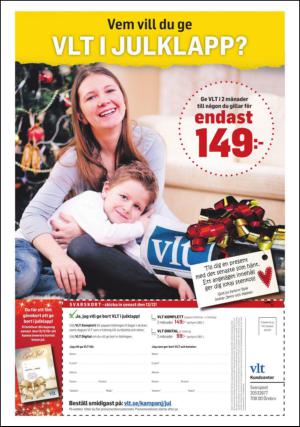 vestmanlandslanstidning-20131204_000_00_00_003.pdf