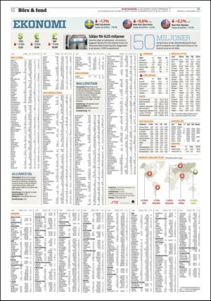 vestmanlandslanstidning-20131204_000_00_00_010.pdf