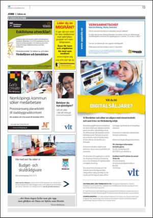 vestmanlandslanstidning-20131204_000_00_00_019.pdf