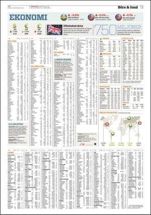 vestmanlandslanstidning-20131206_000_00_00_013.pdf