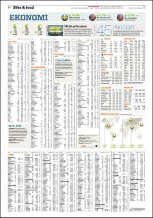 vestmanlandslanstidning-20131207_000_00_00_014.pdf