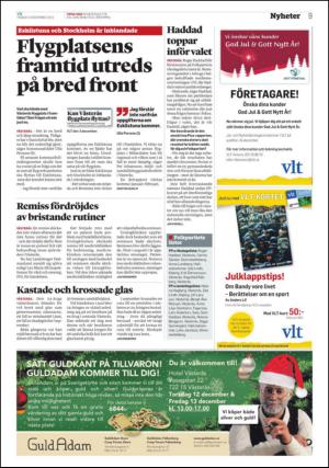 vestmanlandslanstidning-20131210_000_00_00_009.pdf