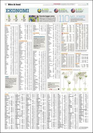 vestmanlandslanstidning-20131210_000_00_00_010.pdf