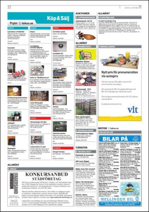 vestmanlandslanstidning-20131211_000_00_00_022.pdf