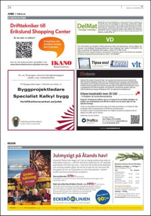 vestmanlandslanstidning-20131211_000_00_00_024.pdf