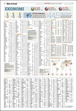 vestmanlandslanstidning-20131213_000_00_00_010.pdf