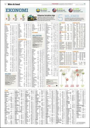 vestmanlandslanstidning-20131214_000_00_00_014.pdf