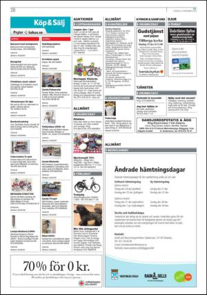 vestmanlandslanstidning-20131214_000_00_00_028.pdf